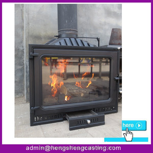 Alibaba, china, gran oferta, <span class=keywords><strong>estufa</strong></span> <span class=keywords><strong>de</strong></span> hierro fundido antiguo para interiores/<span class=keywords><strong>estufa</strong></span> <span class=keywords><strong>de</strong></span> leña - Product Image 5