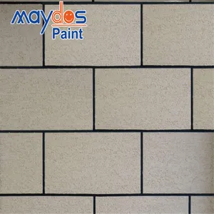 Maydos Fake Granite Looking Spray Stone Wall Paint