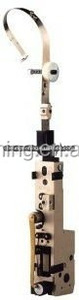 Muller professionnel, têtes <span class=keywords><strong>de</strong></span> couture, Martini - Product Image 2