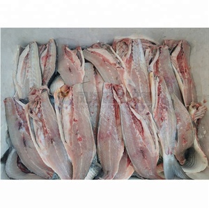 स्वत: ताजा मछली पट्टिका मशीन, सामन तिलापिया Pollack काटने की मशीन/मछली Filleting मशीन - Product Image 2