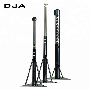 Có thể điều chỉnh Chiều Cao Vòng Mầm Non Hợp Tác Hoạt Động mầm non đồ nội thất trẻ em bảng và ghế trẻ em trường lớp học - Product Image 6