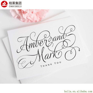 Bán Buôn Dịch Vụ Tùy Chỉnh Giá Rẻ Vàng Lá Flash Game Bài Kinh Doanh Sinh Nhật Đám Cưới Lời Mời Quà Tặng Thiệp Chúc Mừng In Ấn - Product Image 5