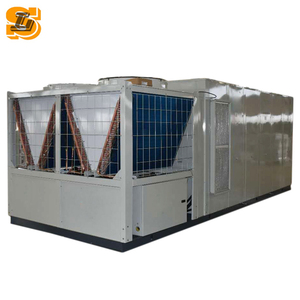 50 ton ac unit for sale