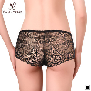 Machine à fabriquer des sous-vêtements, soutien-gorge et ensemble de lingerie, culotte - Product Image 3