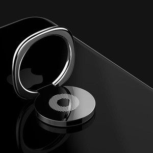 Inventos Nuevos de 2024, Artículos Más Vendidos, Dispositivos Electrónicos, Soporte para Teléfono con Anillo - Product Image 6