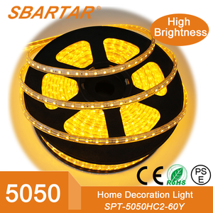 led al neon della flessione dimmerabile <span class=keywords><strong>Ulta</strong></span> sottile corda luce piatta 220 volt - Product Image 2