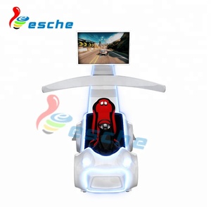 Car racing <span class=keywords><strong>juegos</strong></span> <span class=keywords><strong>gratis</strong></span> descargar juego 9d vr racing <span class=keywords><strong>Simulador</strong></span> <span class=keywords><strong>de</strong></span> Conducción <span class=keywords><strong>de</strong></span> coches - Product Image 3