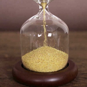 Đồng Hồ Cát Cát <span class=keywords><strong>2</strong></span> Phút Với Cát Vàng - Product Image 5
