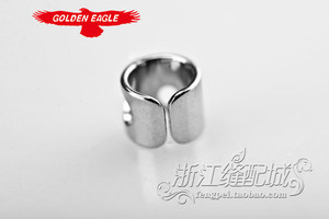 Machine simultanée sur la ligne anneau <span class=keywords><strong>colombes</strong></span> cercle crochet aiguille pièces de couture industrielles 0302/6360/0318 strongyloïdose - Product Image 3