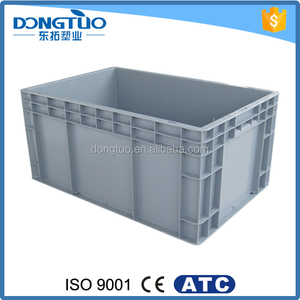 Caja <span class=keywords><strong>de</strong></span> plástico resistente al calor, compartimiento <span class=keywords><strong>de</strong></span> plástico con mango, alta calidad - Product Image 2