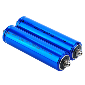 헤드웨이 3.2V 12Ah 충전식 리튬 이온 배터리 38140s 원통형 <span class=keywords><strong>LiFePO4</strong></span> 배터리 - Product Image 2