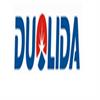 Foshan Shunde Duolida Glass Tools Co., Ltd. logo