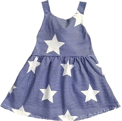 En gros enfants de boutique enfants <span class=keywords><strong>blouse</strong></span> robe sans manches bébé fille robe - Product Image 6