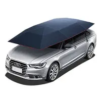 Top Quality car sun shade for Best Protection 