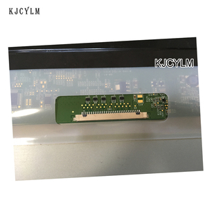 LTM200KL01สำหรับ Lenovo <span class=keywords><strong>IdeaCentre</strong></span> <span class=keywords><strong>AIO</strong></span> 300-20ISH จอแสดงผลแผงหน้าจอ300-20 - Product Image 4