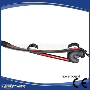 Usuario amistoso caliente venta made in china <span class=keywords><strong>hoverboard</strong></span> en scooters eléctricos - Product Image 4