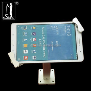 <span class=keywords><strong>Support</strong></span> universel pour <span class=keywords><strong>tablette</strong></span> ETand BR23010QS pour <span class=keywords><strong>tablette</strong></span> 8 "/<span class=keywords><strong>tablette</strong></span> 7" kiosque de bureau <span class=keywords><strong>antivol</strong></span>/<span class=keywords><strong>support</strong></span> <span class=keywords><strong>mural</strong></span> verrouillé pour <span class=keywords><strong>tablette</strong></span> 10.1" - Product Image 5