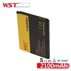 Cargador portátil 5 v batería del teléfono móvil inalámbrico de regalo de navidad de compra en línea en china - Product Image 2