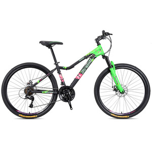 Vélo Low Rider, <span class=keywords><strong>VTT</strong></span>, vélo à jantes en alliage, vélos à pneus larges, vélo de montagne, jeu de roues, vélo <span class=keywords><strong>VTT</strong></span>, roues en alliage pour vélos - Product Image 3