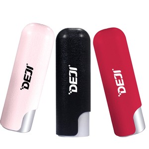 <span class=keywords><strong>2016</strong></span> nouveau deisign bon prix portable 2600 mah usb power bank mini si - Product Image 3