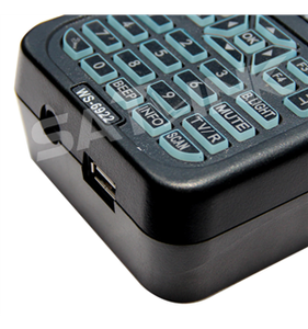 Venta al por mayor digital Satlink alta definición y al aire libre DVB-S DVB-S2 metros <span class=keywords><strong>buscador</strong></span> WS-6922 con spectum - Product Image 5