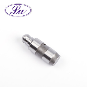 LVE-HY0003 22231-4A000 Y603-12-101 31216640 Pièces de moteur automobile Poussoir de soupape - Product Image 5