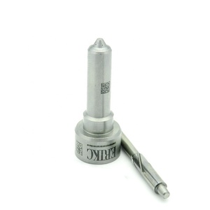 ERIKC-buse d'injecteur à rampe commune L153PBD, buse de pulvérisation diesel, originale, L153 PBD, pour pompe d'injecteur, EJBR05101D - Product Image 1