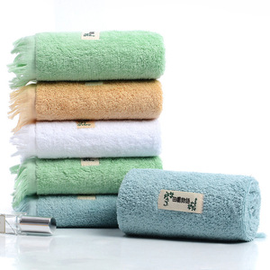 <span class=keywords><strong>Asciugamani</strong></span> Compressi Usa e Getta ad Asciugatura Rapida Personalizzati all'Ingrosso per Ricamo Punto Croce <span class=keywords><strong>Pizzo</strong></span> <span class=keywords><strong>con</strong></span> Set di <span class=keywords><strong>Asciugamani</strong></span> Caldi Ricamati - Product Image 5