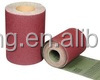 Kalzinierten aluminiumoxid schleifband GXK51-F - Product Image 2