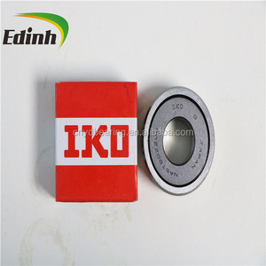 Platte kooi IKO Naaldlager RNA49/28 NA49/28 NA4928 - Product Image 6