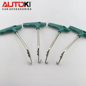Autoki हेडलाइट पुराना वापस उपकरण ठंड सील उपकरण हटाने गोंद चाकू