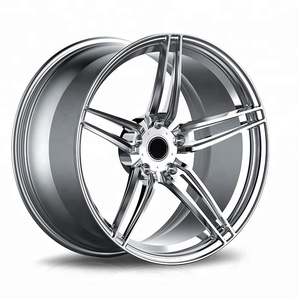 <span class=keywords><strong>Jantes</strong></span> <span class=keywords><strong>en</strong></span> alliage d'aluminium forgé robustes pour voitures, usine de <span class=keywords><strong>jantes</strong></span> <span class=keywords><strong>en</strong></span> Chine avec <span class=keywords><strong>prix</strong></span> compétitif pour la personnalisation - Product Image 6