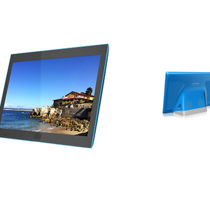 جديد 10 بوصة 4.4 الروبوت اللوحي المتكلم مع حوض - Product Image 6