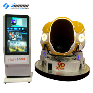 Atracciones 9d cine 9d <span class=keywords><strong>Realidad</strong></span> <span class=keywords><strong>Virtual</strong></span> Simulador <span class=keywords><strong>de</strong></span> cine, camión móvil 9d cine con 360 grados VR <span class=keywords><strong>juegos</strong></span> <span class=keywords><strong>para</strong></span> la venta - Product Image 1