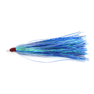 Leurres durs en plastique ABS avec <span class=keywords><strong>fil</strong></span> lumineux pour la pêche au méné - Product Image 5