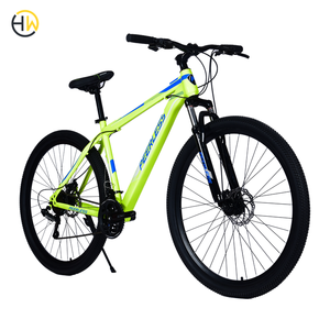 Bicicleta de Montaña Nueva <span class=keywords><strong>en</strong></span> <span class=keywords><strong>Oferta</strong></span> - Product Image 5