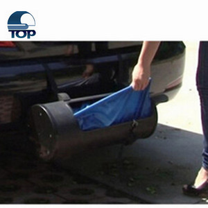 5 couches <span class=keywords><strong>auto</strong></span> <span class=keywords><strong>abri</strong></span> soleil protection tissu de voiture accessoires <span class=keywords><strong>auto</strong></span> bâches de voiture - Product Image 6