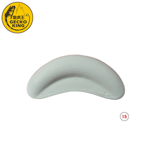 Tắc Kè Vua lớn bouldering tuyến đường thiết lập khối lượng leo núi giữ - Product Image 2