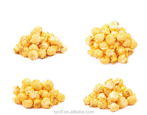 Sabores <span class=keywords><strong>de</strong></span> palomitas <span class=keywords><strong>de</strong></span> maíz, mezcla <span class=keywords><strong>de</strong></span> condimentos en polvo <span class=keywords><strong>de</strong></span> <span class=keywords><strong>queso</strong></span> salado para palomitas <span class=keywords><strong>de</strong></span> maíz - Product Image 6