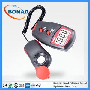 digital lx1010b lux <span class=keywords><strong>en</strong></span> equipos de prueba - Product Image 1