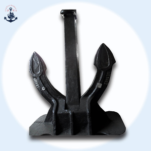 300 kg tàu neo Loại M spek neo - Product Image 6