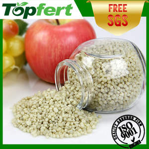 fertilizantes de agricultura DAP precio de <span class=keywords><strong>fosfato</strong></span> diamónico 18-46-0 - Product Image 5