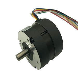 130 mm 48V 60V 12V 24V 72-96v High Quality Electric <strong>DC</strong> <strong>Motor</strong> 500W 200W 600W 1000w 2000w 3000w 5000w <strong>DC</strong> Brushless <strong>Motor</strong> - Product Image 5