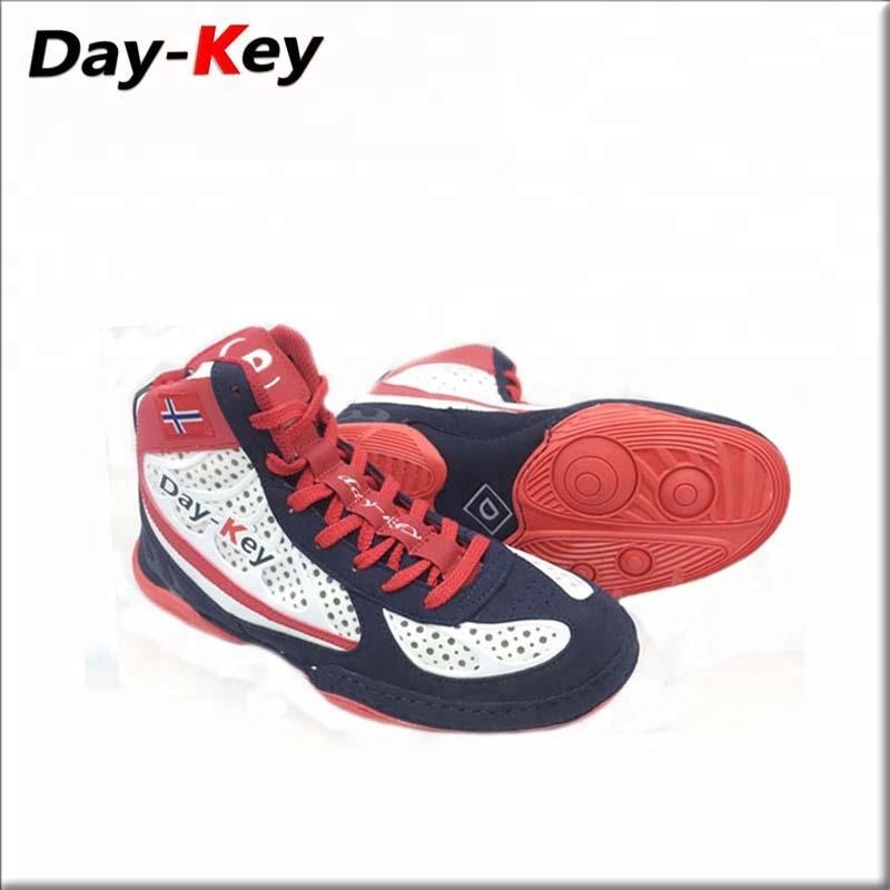 Лидер продаж, оптовая продажа, дешевая специальная обувь для борьбы