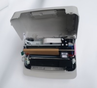 Passeport de livret bancaire Olivetti PR2 PLUS avec écran LCD prix de gros bon marché
