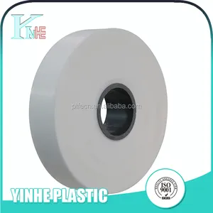 worldwide popular cytoplast dense ptfe membrane with low price