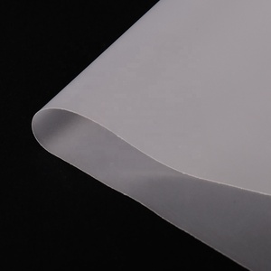 סרט TPU חסין כדורים לשימוש בלמינציה על זכוכית, ליישום בציוד ספורט, עמיד בטמפרטורות גבוהות, מותג QG - Product Image 6