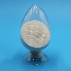 Éter de petróleo fórmula química acetato de vinilo etileno de emulsión de copolímero tylose - Product Image 3