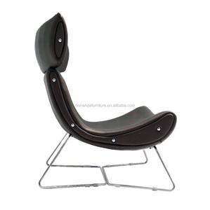 CH-003 # nuevo modelo con base de acero inoxidable chino cama de día para adultos - Product Image 5