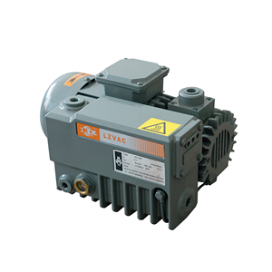 XD020 गर्म बेचने 20m 3/एच 220v 50hz एक्सडी 20 एकल चरण रोटरी फलक वैक्यूम पंप - Product Image 1
